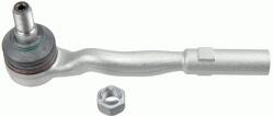 LEMFÖRDER Cap De Bara Exterior 2546102 Mercedes-Benz Cls/E-Class/E-Class T-Model (2546102)