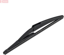 DENSO Lamela Stergator Drd-005 Abarth 500 / 595 / 695 Bmw I3 Citroën C2/C2 Enterprise