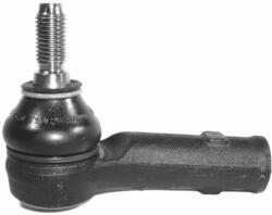 LEMFÖRDER Cap De Bara Axa Fata Stanga 2161002 Audi A3/Tt Seat Leon Vw Golf Iv/New Beetle