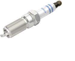 Bosch Bujii 0242229739 Buick Enclave Cadillac Cts/Srx/Sts Chevrolet Captiva Ford C-Max Bujie