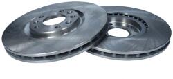 MAXGEAR Disc Frana Punte Fata 19-3536 Peugeot Rcz (19-3536)
