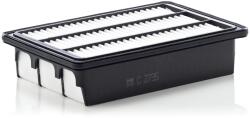 Mann-filter Filtru Aer C2735 Hyundai Santa Fé I/Santa Fé Ii/Santa Fé Iii