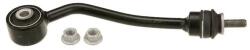 TRW Brat/Bieleta Suspensie, Stabilizator Jts611 Mercedes-Benz S-Class (JTS611)