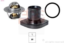 EPS Termostat, Lichid Racire 1.880. 191 Citroën Berlingo / Berlingo First/C4/C4 I/Saxo (1.880.191)