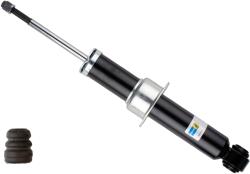 BILSTEIN Amortizor Puntea Spate 26-231518 Jaguar F-Type (26-231518)