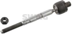 SWAG Articulatie Axiala, Cap De Bara Axa Fata Dreapta 20931222 Bmw X3/X5