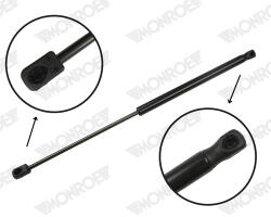 MONROE Amortizor Portbagaj Ml6517 Ford Ecosport