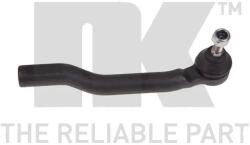 NK Cap De Bara 5032282 Nissan Cube/Micra Iii/Note/Nv200/Nv200 / Evalia/Tiida