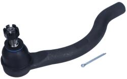 MAXGEAR Cap De Bara Axa Fata Stanga 69-1169 Honda Accord/Accord Ix/Accord Viii/Civic Ix (69-1169)