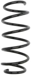 Magnum Technology Arc Spiral Dreapta Sg233 Ford Fiesta Vii