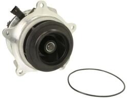THERMOTEC Pompă De Apă, Răcire Motor Wp-Df119 Daf Cf/Xf (WP-DF119)