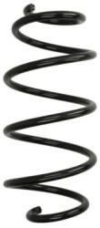 Magnum Technology Arc Spiral Punte Fata Sg212 Ford Mondeo Iv