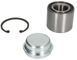 BTA Set Rulment Roata Puntea Spate H28013Bta Opel Agila Suzuki Alto Vii/Ignis I