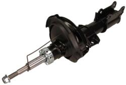 MAXGEAR Amortizor 11-0633 Renault Vel Satis Volvo Xc90 I