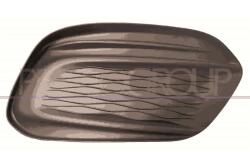 PRASCO Acoperire, Bara Protectie Fata Dreapta Ft4482123 Fiat Tipo (FT4482123)