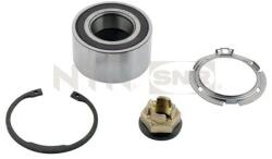 SNR Set Rulment Roata R155.75 Dacia Logan/Logan Ii/Logan Mcv Ii/Logan Pick-Up