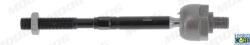 Moog Articulatie Axiala, Cap De Bara Me-Ax-17204 Mercedes-Benz A-Class/B-Class