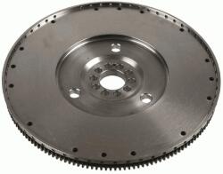 SACHS Volanta 3421601085 Man Tga/Tgs I/Tgx I Neoplan Cityliner Ii/Starliner/Trendliner