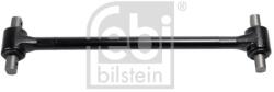 FEBI BILSTEIN Brat, Suspensie Roata Puntea Spate 177862 Daf Lf/Lf 45 (177862)