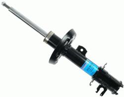 SACHS Amortizor Axa Fata Stanga 313552 Abarth Grande Punto Fiat Grande Punto/Punto (313552)