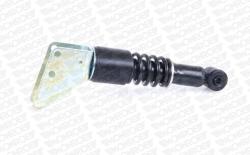 MONROE Amortizor, Suspensie Cabina Cb0217 Mercedes-Benz Actros