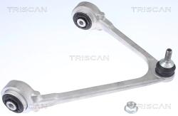 TRISCAN Brat, Suspensie Roata 8500165045 Jaguar Xj (8500165045)
