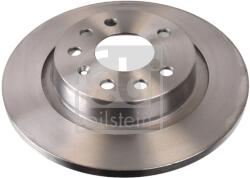 Febi Bilstein Disc Frana Puntea Spate 23562 Cadillac Bls Fiat Croma Opel Signum/Vectra C