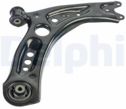 DELPHI Brat, Suspensie Roata Partea De Jos Tc2864 Audi A3/A3 Allstreet/Q2 Cupra Leon (TC2864)