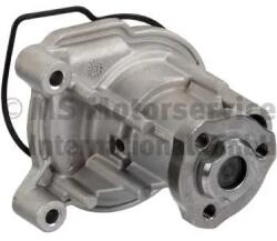 PIERBURG Pompă De Apă, Răcire Motor 7.07152. 25.0 Audi A1/A3 Seat Altea/Leon/Toledo Iii