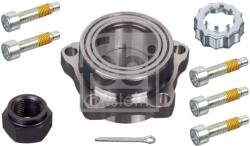 Febi Bilstein Set Rulment Roata Punte Fata 45348 Ford Transit/Transit Tourneo