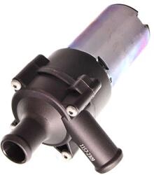 MAXGEAR Pompă De Apă Suplimentară (Circuitul Apei De Răcire) 47-0323 (47-0323)