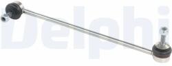 DELPHI Brat/Bieleta Suspensie, Stabilizator Tc1805 Bmw 6