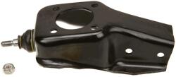 TRW Brat, Suspensie Roata Jtc100 Autobianchi Y10 Fiat Panda Lancia Y10 Seat Marbella (JTC100)