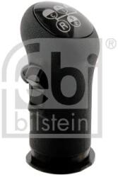 FEBI BILSTEIN Maciulie Maneta Schimbat. Vit. 30898 Volvo F10/F12/F16/Fh12/Fh16/Fl10/Fl12/Fm10 (30898)