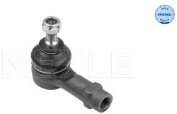 MEYLE Cap De Bara Axa Fata Dreapta 37-160200012 Hyundai I10 I Kia Picanto I