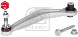 FEBI BILSTEIN Brat, Suspensie Roata Spate 40363 Alpina B7 Bmw 5/6/7 Bmw (Brilliance) 5 Series (40363)