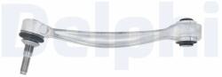 DELPHI Brat, Suspensie Roata Fata Tc3865 Bmw 2/3/4 (TC3865)