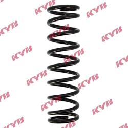 KYB Arc Spiral Puntea Spate Ra5051 Mazda Cx-7