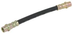 ABE Furtun Frana Puntea Spate C81168Abe Audi A2