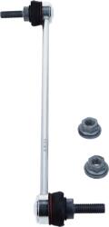 LEMFÖRDER Brat/Bieleta Suspensie, Stabilizator 3609001 Dacia Duster Renault Arkana I