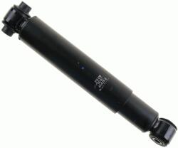 SACHS Amortizor 313010 Man Tgl I