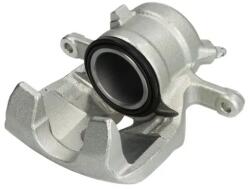 ABE Etrier Frana Axa Fata Dreapta Czh2277 Fiat Sedici Suzuki Sx4