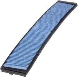 Hengst Filter Filtru, Aer Habitaclu E977Lb Alpina B3 Bmw 3/X3 Bmw (Brilliance) 3 Series