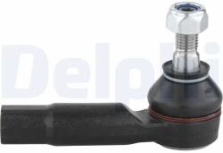 DELPHI Cap De Bara Axa Fata Dreapta Ta1668 Audi A1/A3 Seat Leon/Toledo Ii Vw Bora/Polo (TA1668)