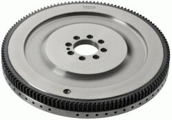 SACHS Volanta 3421601077 Man Cla/Foc/Hocl/L2000/Lion´S City/M 2000 L/M 2000 M/Nm/Sl Ii (3421601077)