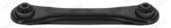 Moog Brat, Suspensie Roata Mi-Tc-16725 Mitsubishi Eclipse/Outlander Iii (MI-TC-16725)