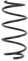 Magnum Technology Arc Spiral Axa Fata Stanga Sz2142 Toyota Auris (SZ2142)