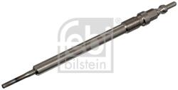 Febi Bilstein Bujie Incandescenta 100651 Mercedes-Benz A-Class/B-Class/C-Class/C-Class T-Model