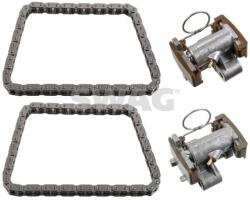 SWAG Chit Lant De Distributie Dreapta 20947502 Bmw 5/7/8/X5