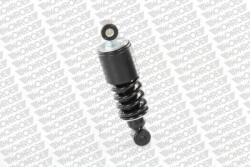 MONROE Amortizor, Suspensie Cabina Cb0126 Daf Lf 45/Lf 55